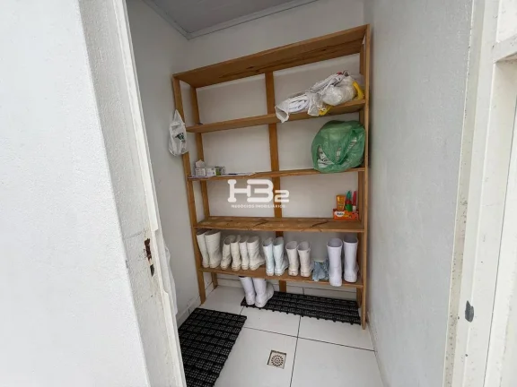 Imagem ESPAÇO COMERCIAL CORREIA PINTO SC
