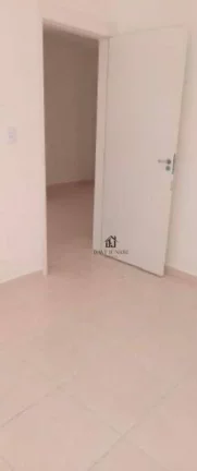 Imagem Apartamento à venda, 44 m² por R$ 189.000,00 - Jardim Wanel Ville III - Sorocaba/SP