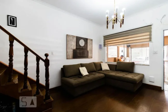 Imagem Casa à Venda - Ipiranga, 6 Quartos, 204 m2