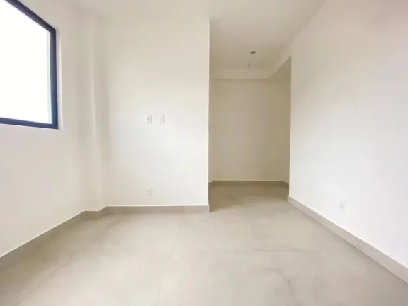 Imagem Apartamento Cobertura em Belo Horizonte