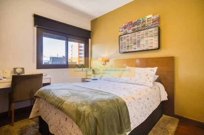 Imagem APARTAMENTO RESIDENCIAL em SÃO PAULO - SP, PERDIZES