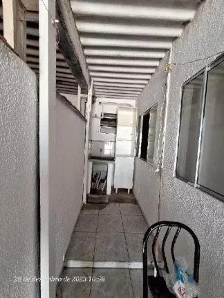 Imagem Casa para Venda por R$1.350.000,00 com 450m², 6 dormitórios, 4 vagas e 4 banheiros - São miguel paulista, São paulo / SP - Cód. 13684