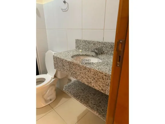 Imagem Apartamento CONCÓRDIA - SC