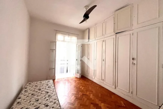Imagem Apartamento à Venda - Copacabana, 3 Quartos, 145 m2
