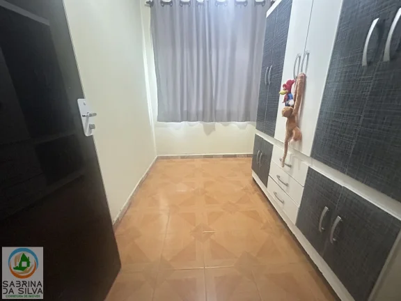 Imagem Casa - Itoupavazinha - Blumenau