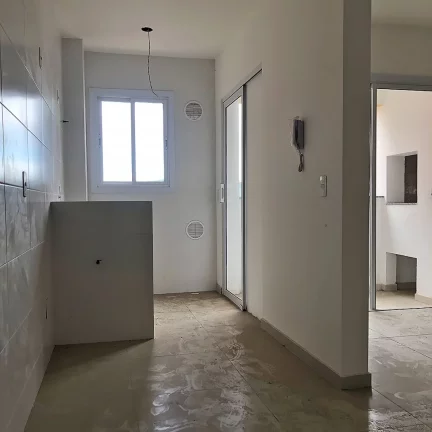 Imagem Apartamento Residencial em Criciúma - SC, Pinheirinho