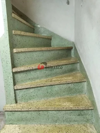 Imagem Sobrado à venda, São José, São Caetano do Sul