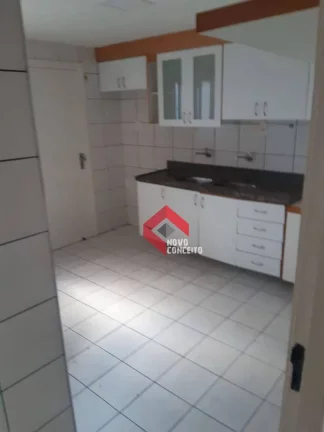 Imagem Apartamento à venda, 140 m² por R$ 799.000,00 - Meireles - Fortaleza/CE