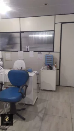 Imagem Sobreposta alta- Casqueiro- Cubatão- SP.