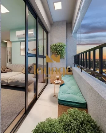 Imagem Apartamento em Sorocaba