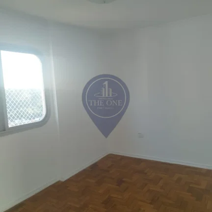 Imagem Apartamento de 1 quarto na Vila Alexandria, São Paulo-SP: venda ou locação! 1 banheiro, 1 vaga, 41m².
