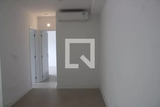 Imagem Apartamento à Venda - Ipiranga, 2 Quartos, 81 m2