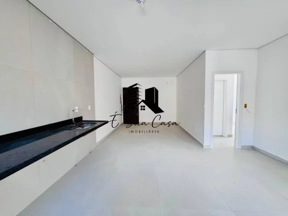 Imagem Apartamento a venda 3 quartos no Bairro Cabral Contagem MG