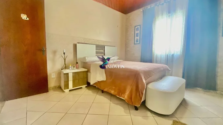 Imagem Casa em Jardim dos Lagos, Guaíba/RS