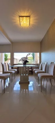 Imagem Casa para Venda em Cuiabá / MT no bairro Jardim Itália