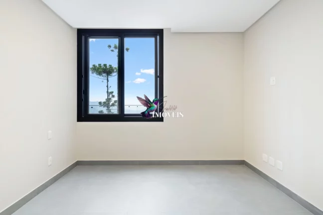 Imagem Casa Alto Padrão em Alphaville, Gramado/RS