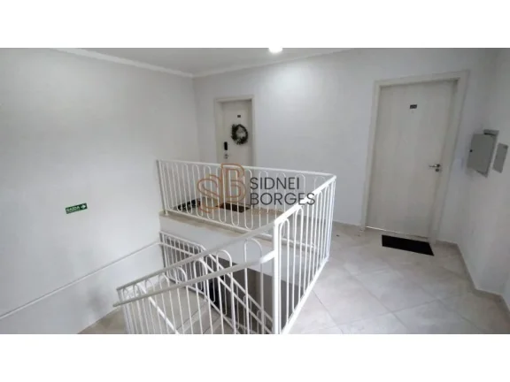 Imagem Apartamento CONCÓRDIA - SC