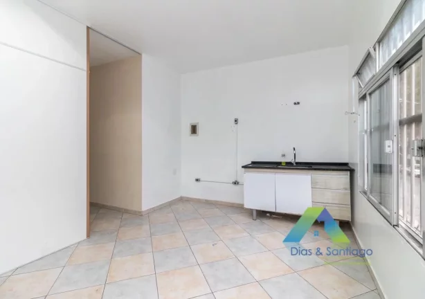 Imagem Ponto Comercial para locação em Ipiranga, São Paulo/SP