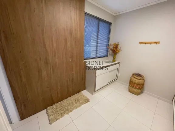 Imagem Apartamento CONCÓRDIA - SC