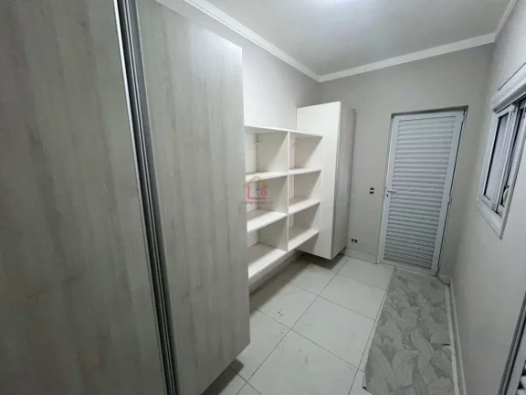 Imagem apartamento a venda