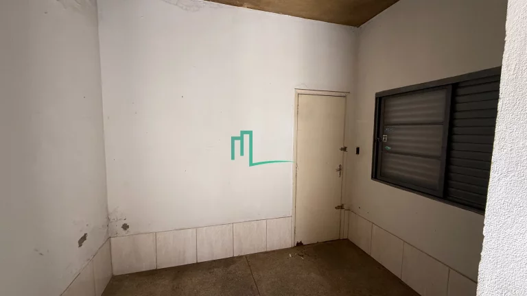 Imagem IMÓVEL COMERCIAL/RESIDENCIAL DISPONIVEL PARA VENDA E LOCAÇÃO COM FRENTE PARA AVENIDA ANTONIO BARBOSA FILHO E RUA HOMERO PACHECO ALVES