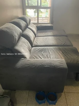 Imagem Apartamento 3 quartos com suite 72 metros preço de oportunidade