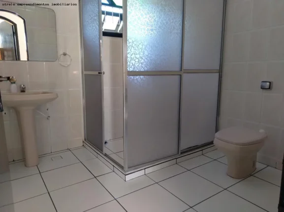 Imagem Casa para Venda em Itanhaém, Cibratel II, 3 dormitórios, 1 suíte, 1 banheiro, 4 vagas