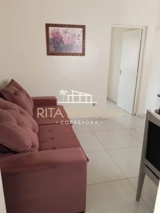 Imagem Apartamento - Ribeirão Preto - Vila Virgínia - Região Oeste