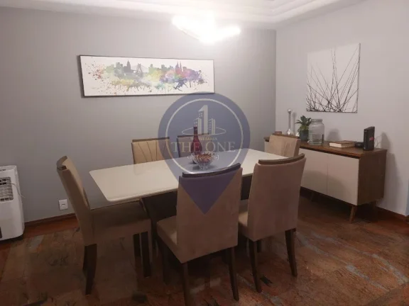 Imagem APARTAMENTO RESIDENCIAL em SÃO PAULO - SP, ALTO DA MOOCA