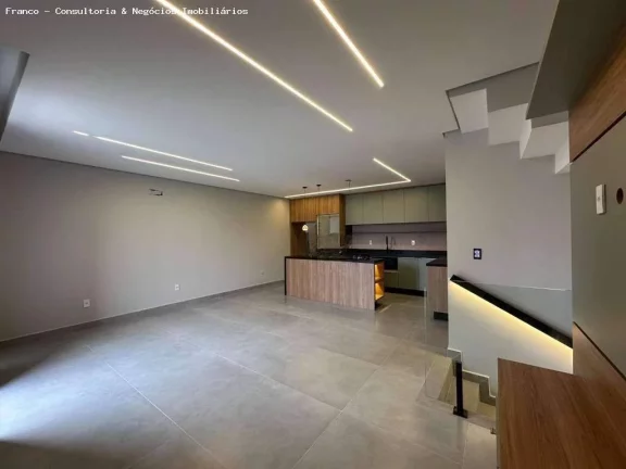 Imagem Sobrado para Venda em São Bernardo do Campo, Centro, 3 dormitórios, 1 suíte, 2 banheiros, 4 vagas