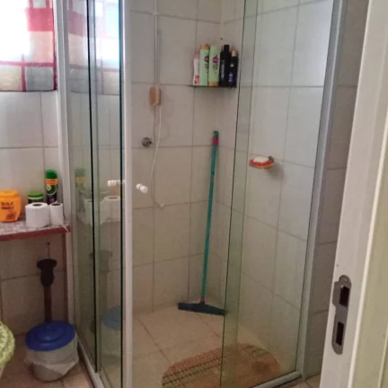 Imagem Apartamento à venda em Sorocaba/SP