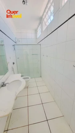 Imagem Oportunidade única: Casa à venda em Ribeirão Preto-SP, Vila Tamandaré! 2 quartos, 1 suíte, 1 sala, 3 banheiros, 2 vagas, 112m².