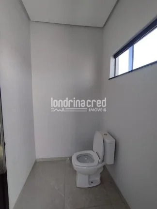 Imagem Casa à Venda em Renascença com 3 Dormitórios (1 Suíte), 210m² Construídos, Área Gourmet, Móveis Planejados e Acabamento em Porcelanato!