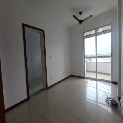 Imagem Residencial Mirante Do Cambirela, apartamento a venda 2 quartos, Cento