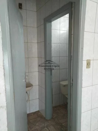 Imagem Ponto Comercial à venda no bairro Beira Rio II - Guaratinguetá/SP