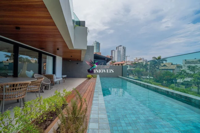Imagem Apartamento à venda no bairro Prainha - Torres/RS