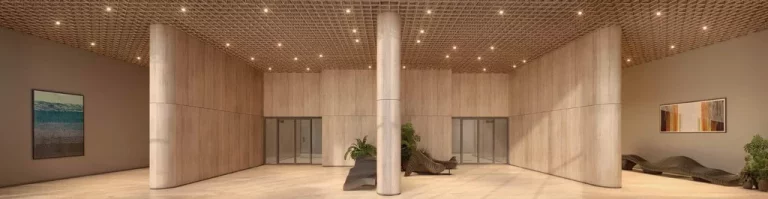 Imagem APARTAMENTO RESIDENCIAL em Vitória - ES, Enseada do Suá