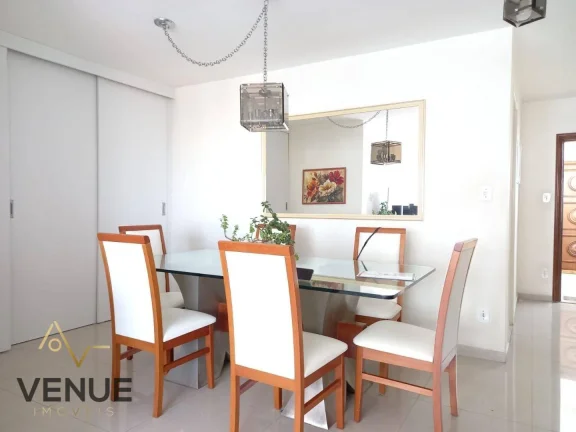 Imagem Apartamento com 3 dormitórios à venda, 130 m² por R$ 847.000,00 - Vila Monumento - São Paulo/SP