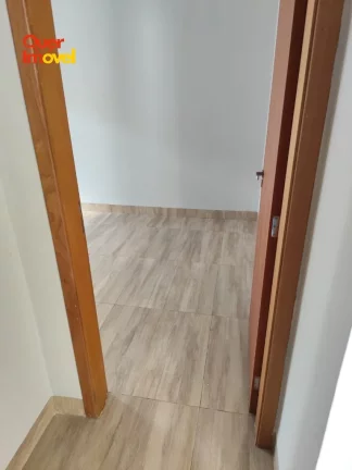 Imagem Imperdível: Casa à venda em Bonfim Paulista, Ribeirão Preto-SP - 3 quartos, 1 suíte, 105m², 3 vagas. Confira já!