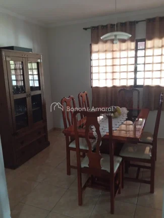 Imagem Excelente oportunidade para quem busca espaço, conforto e contato com a natureza! Este imóvel cont...