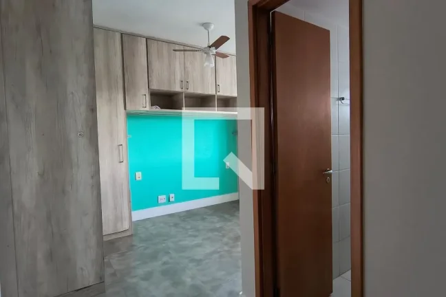 Imagem Apartamento à Venda - Recreio, 3 Quartos, 85 m2
