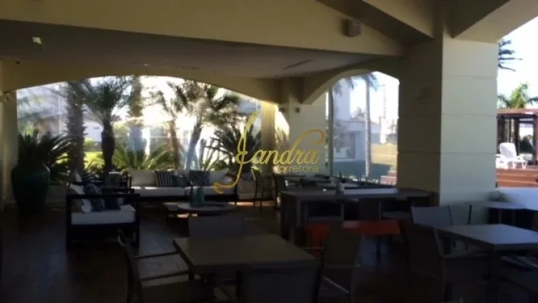 Imagem Lote em condomínio em Torres beira mar