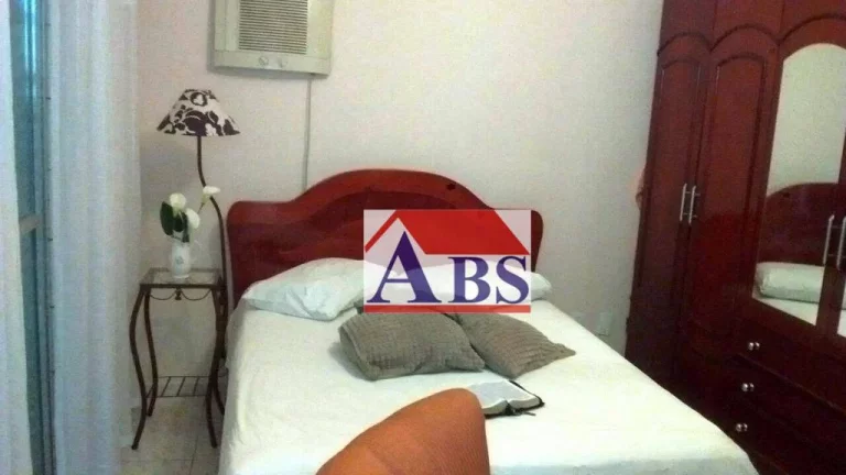Imagem Sobrado com 2 dormitórios à venda, 150 m² por R$ 350.000,00 - Esplanada dos Barreiros - São Vicente/SP