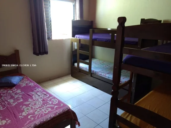 Imagem Sítio para Venda em Igaratá / SP no bairro Bairro das Palmeiras