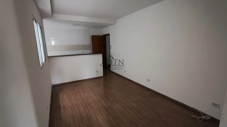 Imagem Apartamento próximo ao metrô Tucuruvi - 2 dorm, 1 vaga