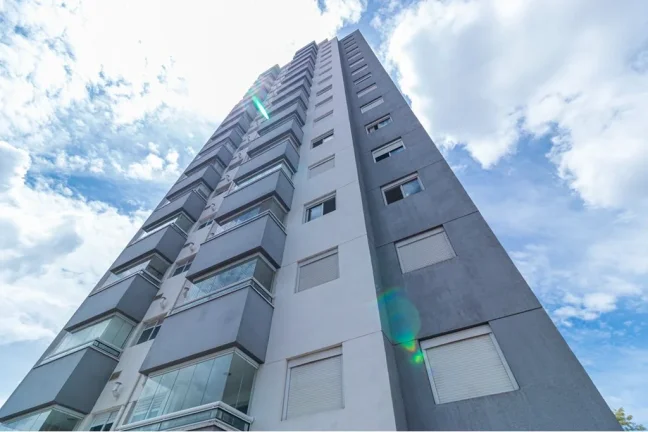 Imagem APARTAMENTO RESIDENCIAL em São Paulo - SP, Parque São Domingos