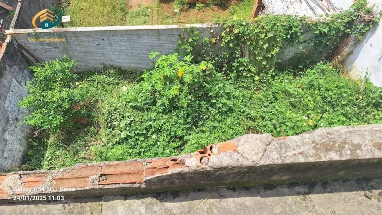 Imagem Casa Sobrado em Planalto Paulista, São Paulo/SP