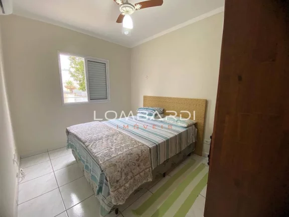Imagem Lindo apartamento à venda em Ubatuba ‐ Itagua