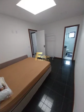 Imagem Este espaçoso e luxuoso apartamento de 4 suítes dos sonhos no Centro de Guarapari!!
