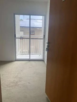 Imagem Apartamento à venda em São Gonçalo, Maria Paula, com 2 quartos, 45m2